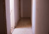 Edificio en venta con 1481m² en Torrevieja, Calle Campoamor, 79 foto
