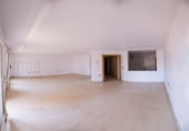 Edificio en venta con 1481m² en Torrevieja, Calle Campoamor, 79 foto