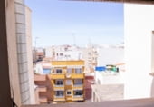 Edificio en venta con 1481m² en Torrevieja, Calle Campoamor, 79 foto