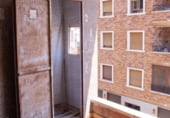 Edificio en venta con 1481m² en Torrevieja, Calle Campoamor, 79 foto