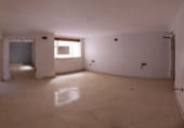 Edificio en venta con 1481m² en Torrevieja, Calle Campoamor, 79 foto