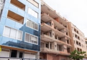 Edificio en venta con 1481m² en Torrevieja, Calle Campoamor, 79 foto
