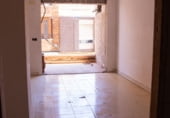 Edificio en venta con 1481m² en Torrevieja, Calle Campoamor, 79 foto