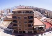 Edificio en venta con 1481m² en Torrevieja, Calle Campoamor, 79 foto