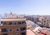 Edificio en venta con 1481m² en Torrevieja, Calle Campoamor, 79 foto