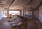 Edificio en venta con 1481m² en Torrevieja, Calle Campoamor, 79 foto
