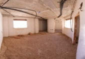 Edificio en venta con 1481m² en Torrevieja, Calle Campoamor, 79 foto