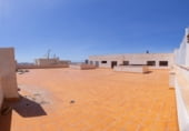 Edificio en venta con 1481m² en Torrevieja, Calle Campoamor, 79 foto