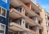 Edificio en venta con 1481m² en Torrevieja, Calle Campoamor, 79 foto