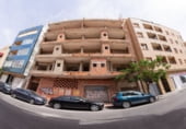 Edificio en venta con 1481m² en Torrevieja, Calle Campoamor, 79 foto