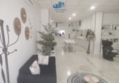 Local comercial en venta con 131m² en Jaén foto