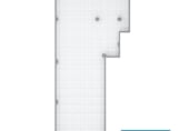 126m² commercial premises for sale in Onda photo