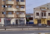 126m² commercial premises for sale in Onda photo