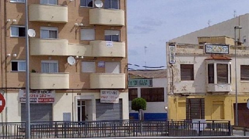 Local