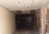 119m² commercial premises for sale in Onda photo