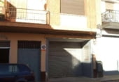 119m² commercial premises for sale in Onda photo