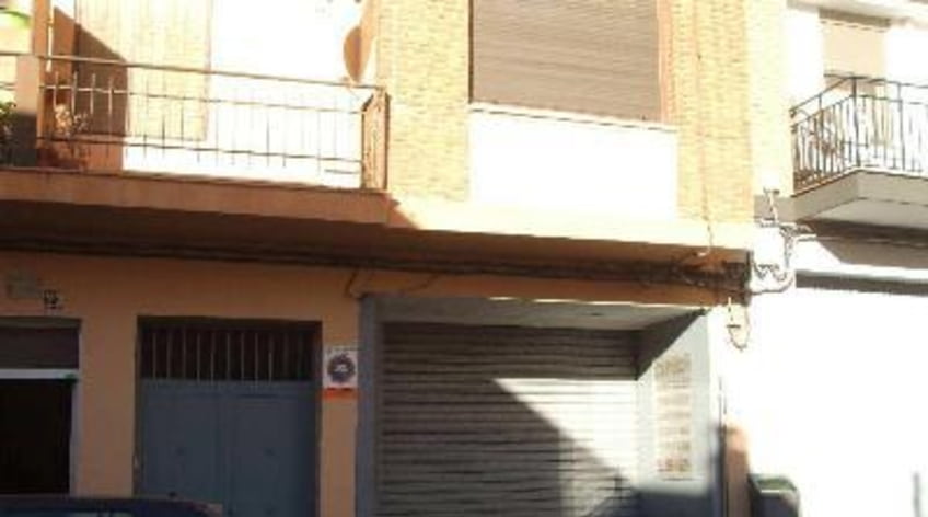 Local