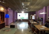 175m² locaux commerciaux pour vente à Onda photo