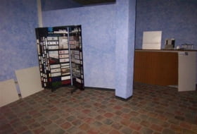 Foto 8