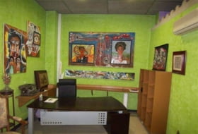 Foto 11
