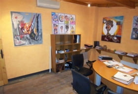 Foto 13