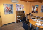 175m² locaux commerciaux pour vente à Onda photo