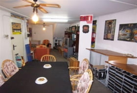 Foto 16