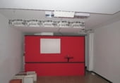 140m² bureaux pour vente à Onda photo