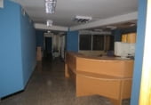 140m² bureaux pour vente à Onda photo