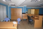 140m² bureaux pour vente à Onda photo