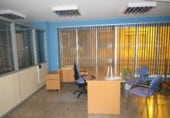 140m² bureaux pour vente à Onda photo