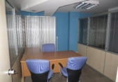 140m² bureaux pour vente à Onda photo