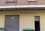 Local comercial en venta en Castellón de la Plana foto