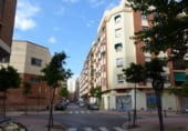 Local comercial en venta en Castellón de la Plana foto