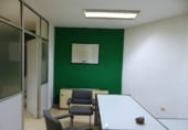 Local comercial en venta en Castellón de la Plana foto