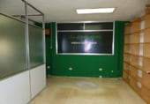 Local comercial en venta en Castellón de la Plana foto