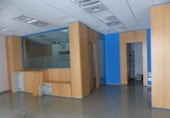 198m² locaux commerciaux pour vente à Castellón de la Plana photo