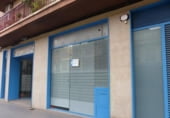 198m² locaux commerciaux pour vente à Castellón de la Plana photo