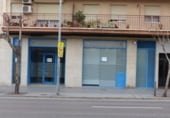 198m² locaux commerciaux pour vente à Castellón de la Plana photo