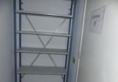 198m² locaux commerciaux pour vente à Castellón de la Plana photo