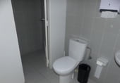 198m² locaux commerciaux pour vente à Castellón de la Plana photo