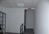 198m² locaux commerciaux pour vente à Castellón de la Plana photo