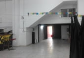 265m² locaux commerciaux pour vente à Onda photo