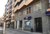 Local comercial en alquiler con 250m² en Villarreal foto