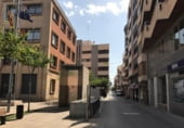Local comercial en alquiler con 250m² en Villarreal foto