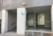 Local comercial en alquiler con 250m² en Villarreal foto