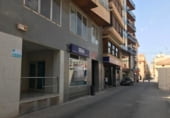 Local comercial en alquiler con 250m² en Villarreal foto