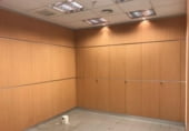 Local comercial en alquiler con 250m² en Villarreal foto