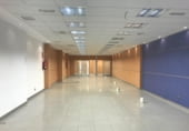 Local comercial en alquiler con 250m² en Villarreal foto