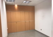 Local comercial en alquiler con 250m² en Villarreal foto